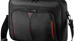 Miglior borsa per notebook 18 pollici
