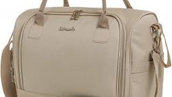 Miglior borsa per passeggino bugaboo
