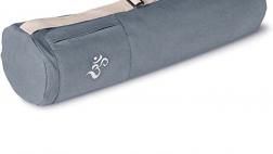 Miglior borsa per tappetino pilates