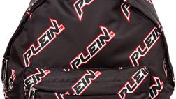 Miglior borsa philipp plein