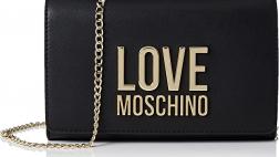 Miglior borsa piccola tracolla moschino
