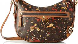 Miglior borsa piero guidi circus