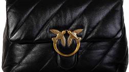 Miglior borsa pinko borchie