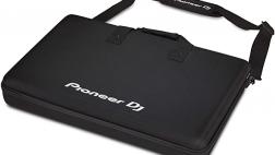 Miglior borsa pioneer