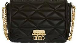 Miglior borsa piramide