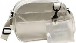 Miglior borsa plastica mare