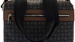 Miglior borsa pollini tracolla marrone