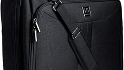 Miglior borsa porta abiti bagaglio a mano