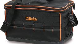 Miglior borsa porta attrezzi beta