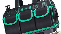 Miglior borsa porta attrezzi tracolla