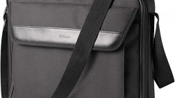 Miglior borsa porta pc 17 pollici