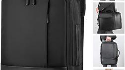 Miglior borsa porta pc elegante