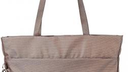 Miglior borsa porta pc mandarina duck