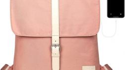 Miglior borsa porta pc ragazza
