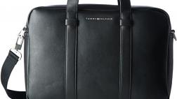 Miglior borsa porta pc tommy hilfiger