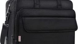 Miglior borsa porta pc uomo