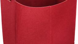 Miglior borsa porta pellet
