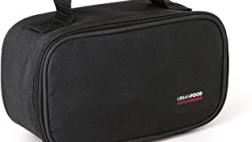 Miglior borsa porta pranzo