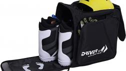 Miglior borsa porta scarponi sci head