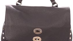 Miglior borsa postino zanellato