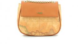 Miglior borsa prima classe geo classic
