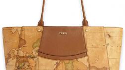 Miglior borsa prima classe marrone