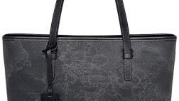 Miglior borsa prima classe nera
