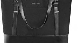 Miglior borsa professionale donna