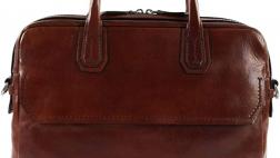Miglior borsa professionale the bridge
