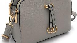 Miglior borsa ralph lauren tela