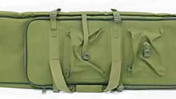 Miglior borsa rapala sling bag