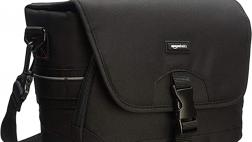Miglior borsa reflex