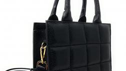 Miglior borsa rive gauche