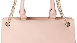 Miglior borsa roccobarocco beige