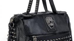 Miglior borsa rock