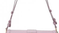 Miglior borsa rosa versace