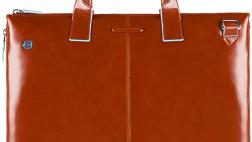 Miglior borsa rossa piquadro