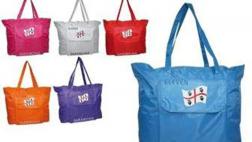 Miglior borsa sardegna