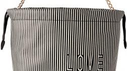 Miglior borsa secchiello gucci