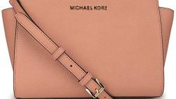 Miglior borsa selma mini michael kors