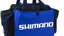 Miglior borsa shimano