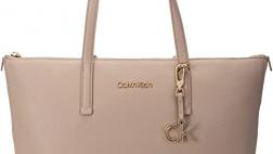 Miglior borsa shopper calvin klein