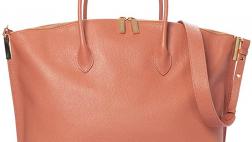 Miglior borsa shopper coccinelle