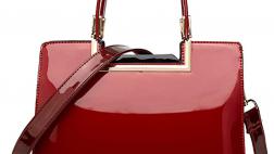 Miglior borsa shopper donna
