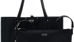 Miglior borsa shopper guess