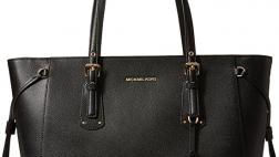 Miglior borsa shopper michael kors