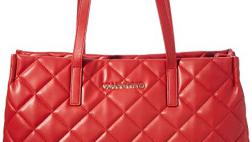 Miglior borsa shopper valentino