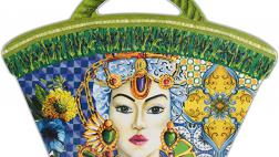 Miglior borsa sicily