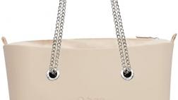 Miglior borsa simile o bag