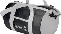 Miglior borsa slam